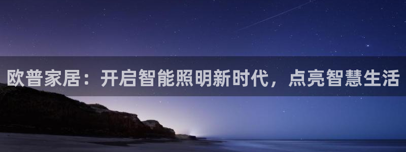 云顶国际广场附近银行