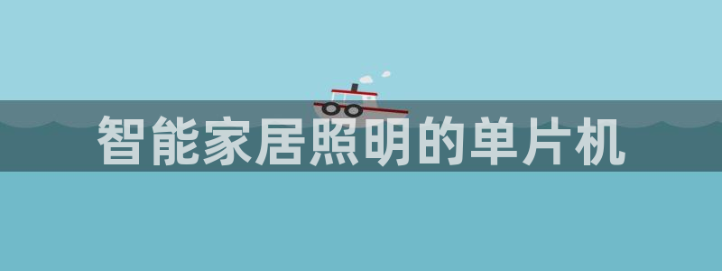 云顶国际钱取不出来