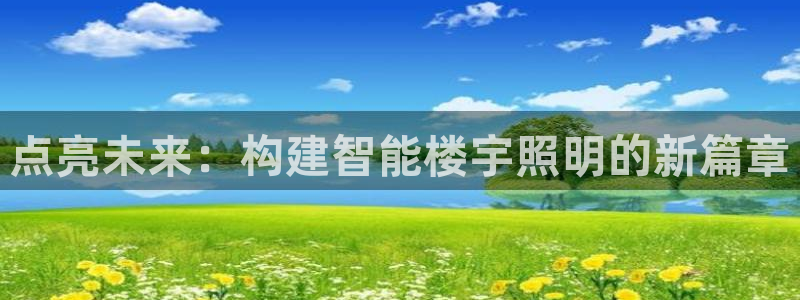云顶集团3118app功能