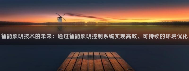 4008浏览器云顶下载